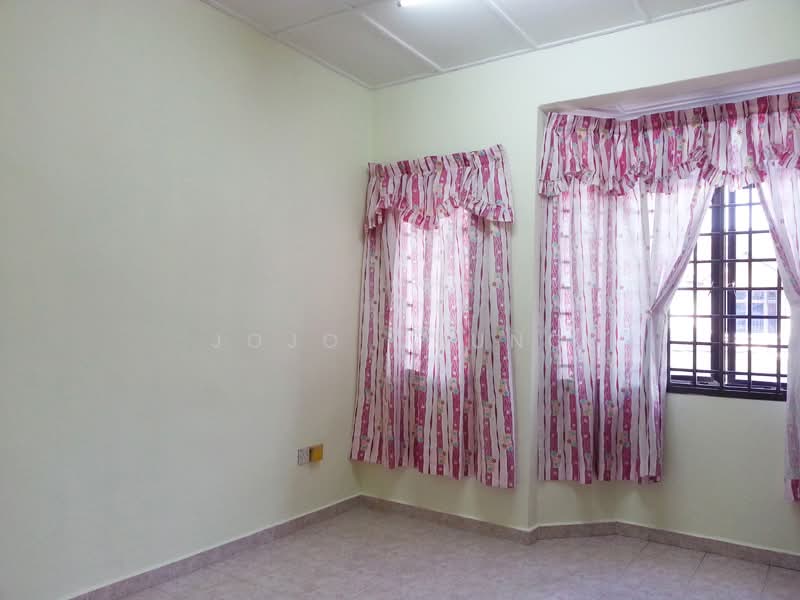 Rumah Teres 2 Tingkat untuk Disewa di Taman Nusa Bestari (Iskandar Puteri (Nusajaya)) - Jojo Chung - Interior - PropertyGuru.com.my