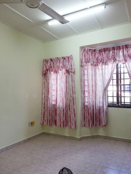 Rumah Teres 2 Tingkat untuk Disewa di Taman Nusa Bestari (Iskandar Puteri (Nusajaya)) - Jojo Chung - Interior - PropertyGuru.com.my