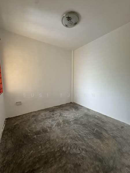 Flat for Sale at Pangsapuri Jentayu @ Kangkar Pulai - Susi Tjhang - PropertyGuru.com.my