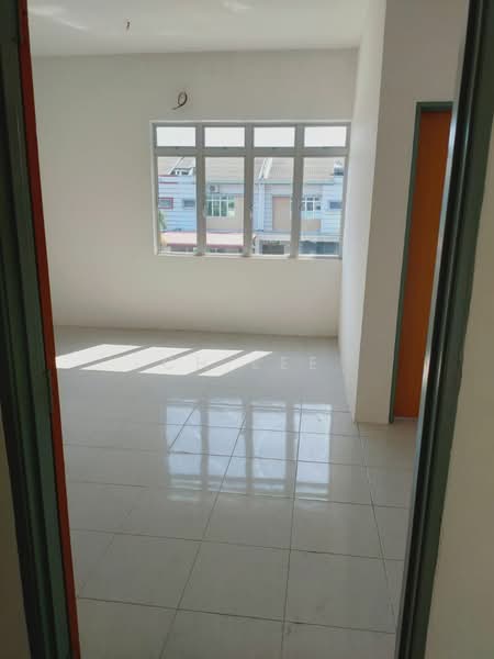 Rumah Teres 2 Tingkat untuk Dijual di Banting (Selangor) - CH LEE - Interior - PropertyGuru.com.my