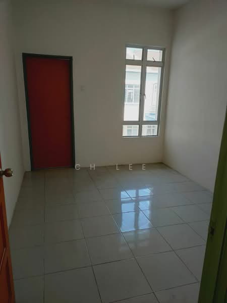 Rumah Teres 2 Tingkat untuk Dijual di Banting (Selangor) - CH LEE - Interior - PropertyGuru.com.my