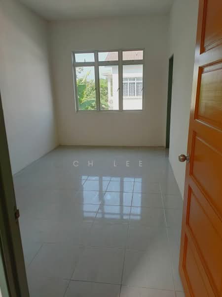Rumah Teres 2 Tingkat untuk Dijual di Banting (Selangor) - CH LEE - Interior - PropertyGuru.com.my