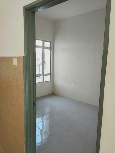 Rumah Teres 2 Tingkat untuk Dijual di Banting (Selangor) - CH LEE - Interior - PropertyGuru.com.my