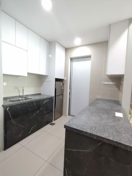 Service Residence for Sale at Wave @ Marina Cove - Alyssa Lim - PropertyGuru.com.my