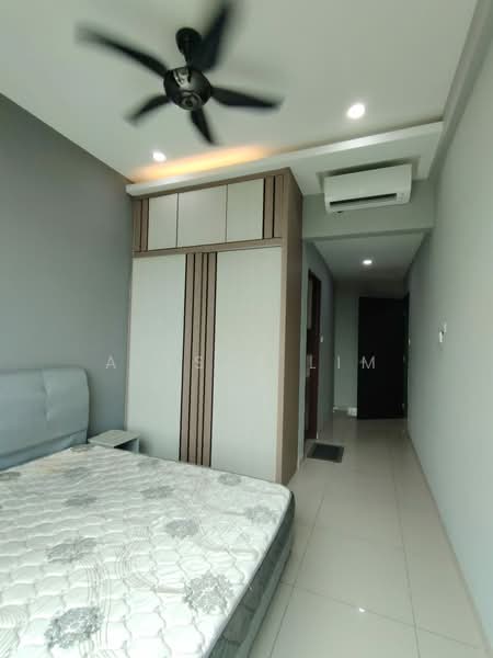 Service Residence for Sale at Wave @ Marina Cove - Alyssa Lim - PropertyGuru.com.my