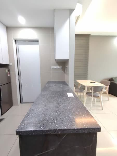 Service Residence for Sale at Wave @ Marina Cove - Alyssa Lim - PropertyGuru.com.my