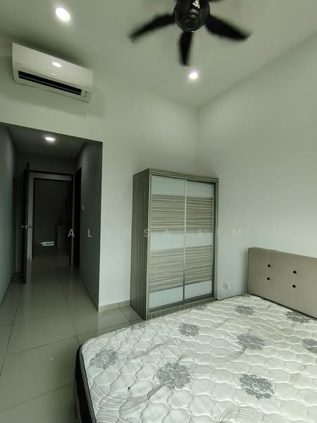 Service Residence for Sale at Wave @ Marina Cove - Alyssa Lim - PropertyGuru.com.my