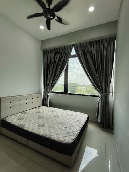 Service Residence for Sale at Wave @ Marina Cove - Alyssa Lim - PropertyGuru.com.my