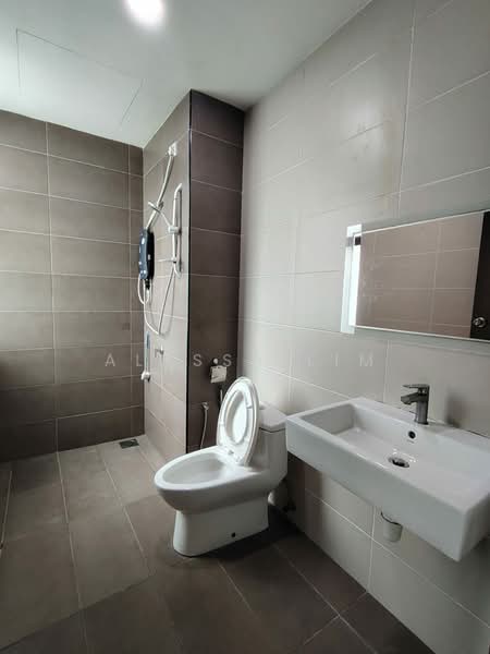Service Residence for Sale at Wave @ Marina Cove - Alyssa Lim - PropertyGuru.com.my