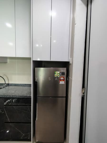 Service Residence for Sale at Wave @ Marina Cove - Alyssa Lim - PropertyGuru.com.my