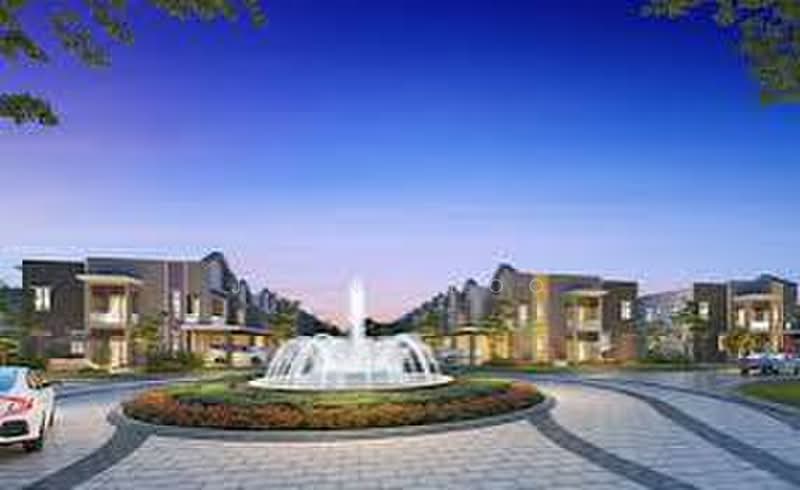 2-storey Terraced House for Sale in Seremban (Negeri Sembilan) - John Khoo - PropertyGuru.com.my