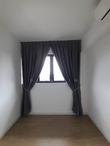 Service Residence for Rent at M Vertica - Dion Sin - Interior - PropertyGuru.com.my