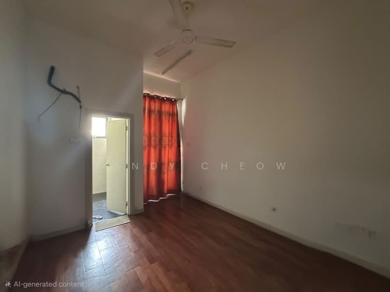 2.5-storey Terraced House for Sale in Rawang (Selangor) - Mandy Cheow - PropertyGuru.com.my