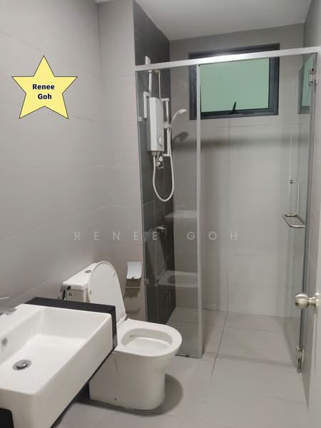 Rumah Flat untuk Disewa di SUNWAY DORA - Renee Goh - PropertyGuru.com.my
