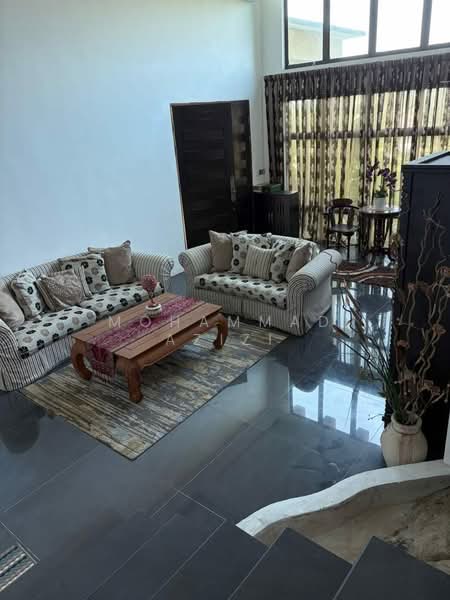 Bungalow for Sale in Taman Bukit Bayroute Permai (Kuantan) - Mohammad Azizi - PropertyGuru.com.my