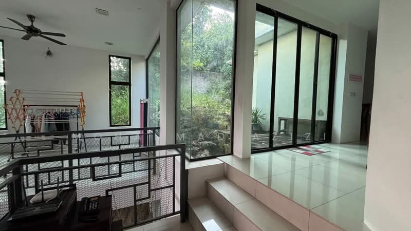 Bungalow for Sale in Taman Bukit Bayroute Permai (Kuantan) - Mohammad Azizi - PropertyGuru.com.my