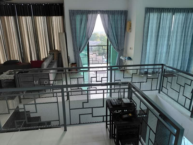 Bungalow for Sale in Taman Bukit Bayroute Permai (Kuantan) - Mohammad Azizi - PropertyGuru.com.my