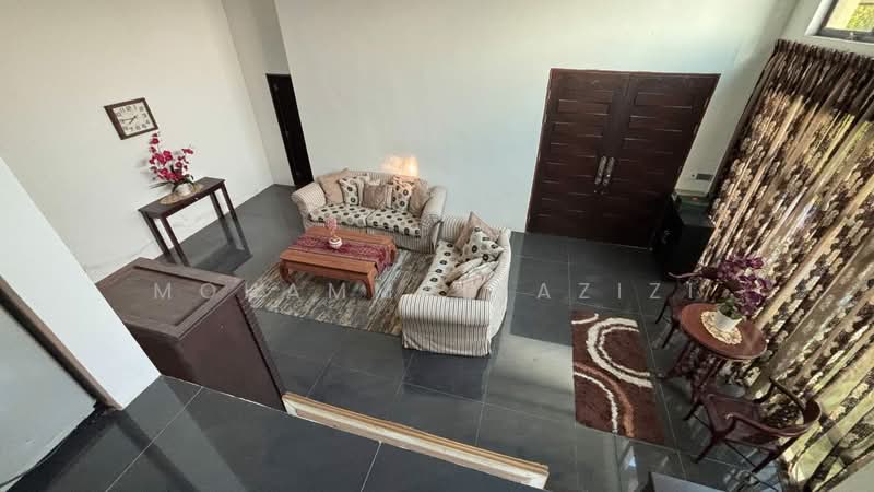 Bungalow for Sale in Taman Bukit Bayroute Permai (Kuantan) - Mohammad Azizi - PropertyGuru.com.my
