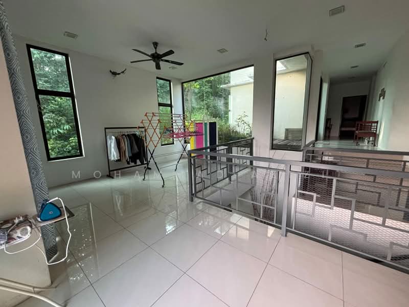Bungalow for Sale in Taman Bukit Bayroute Permai (Kuantan) - Mohammad Azizi - PropertyGuru.com.my