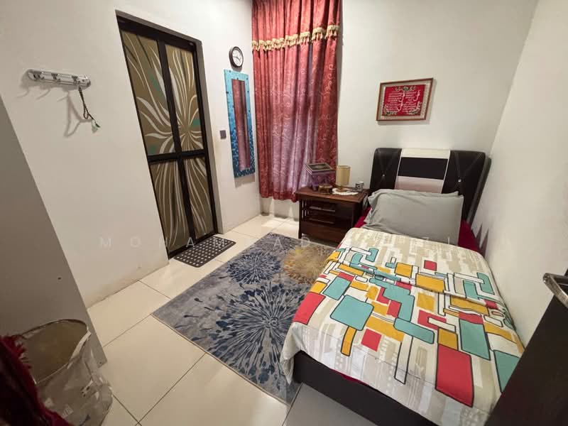 Bungalow for Sale in Taman Bukit Bayroute Permai (Kuantan) - Mohammad Azizi - PropertyGuru.com.my