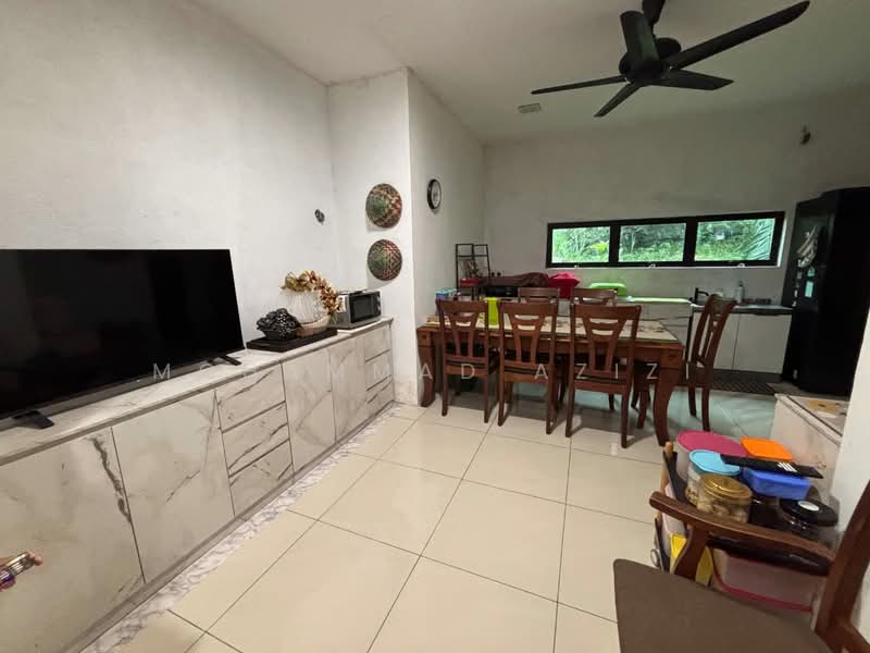 Bungalow for Sale in Taman Bukit Bayroute Permai (Kuantan) - Mohammad Azizi - PropertyGuru.com.my