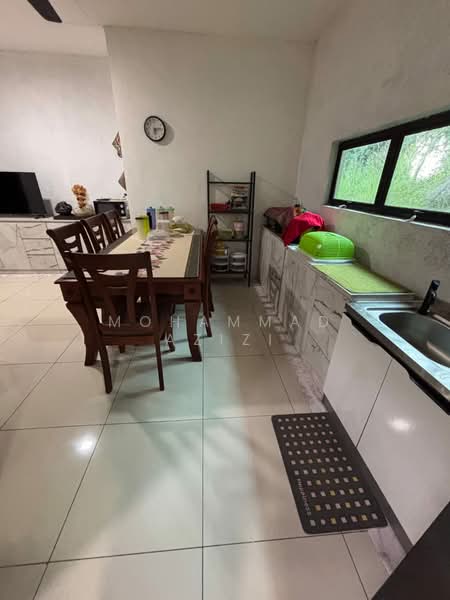 Bungalow for Sale in Taman Bukit Bayroute Permai (Kuantan) - Mohammad Azizi - PropertyGuru.com.my