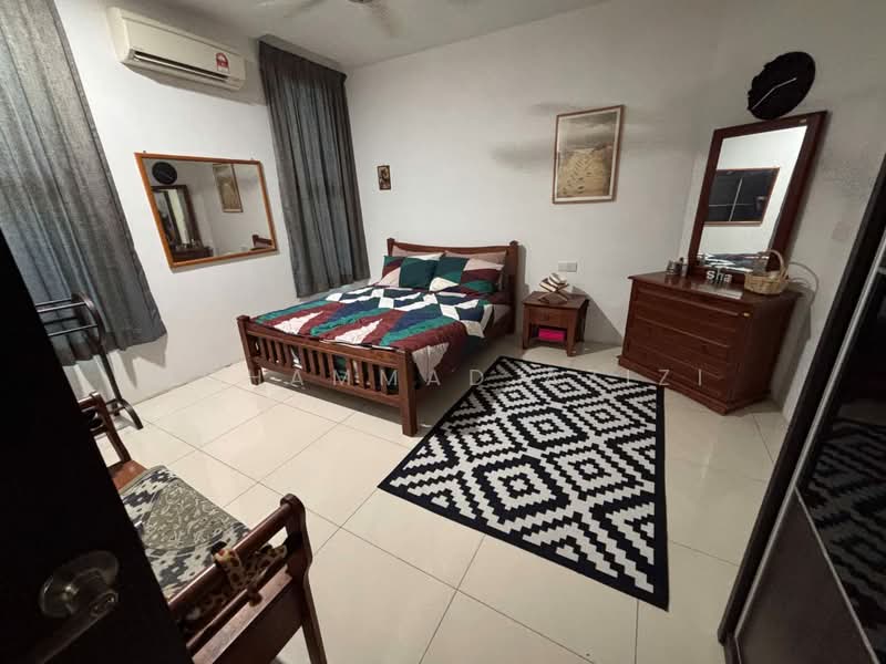 Bungalow for Sale in Taman Bukit Bayroute Permai (Kuantan) - Mohammad Azizi - PropertyGuru.com.my