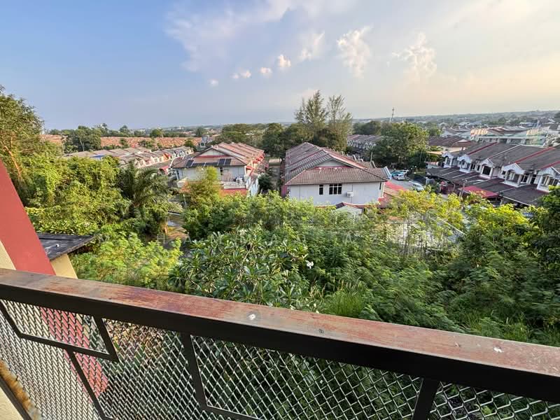 Bungalow for Sale in Taman Bukit Bayroute Permai (Kuantan) - Mohammad Azizi - PropertyGuru.com.my