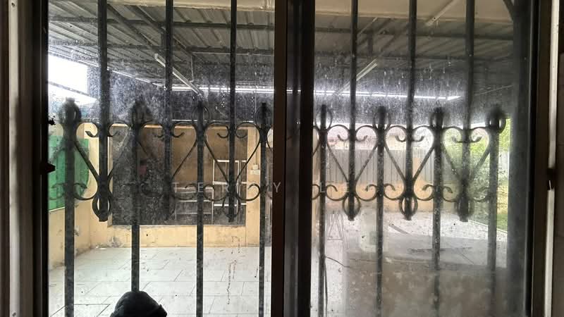 Bungalow House untuk Dijual di Ampang Jaya (Ampang) - Terry Lee - Exterior - PropertyGuru.com.my