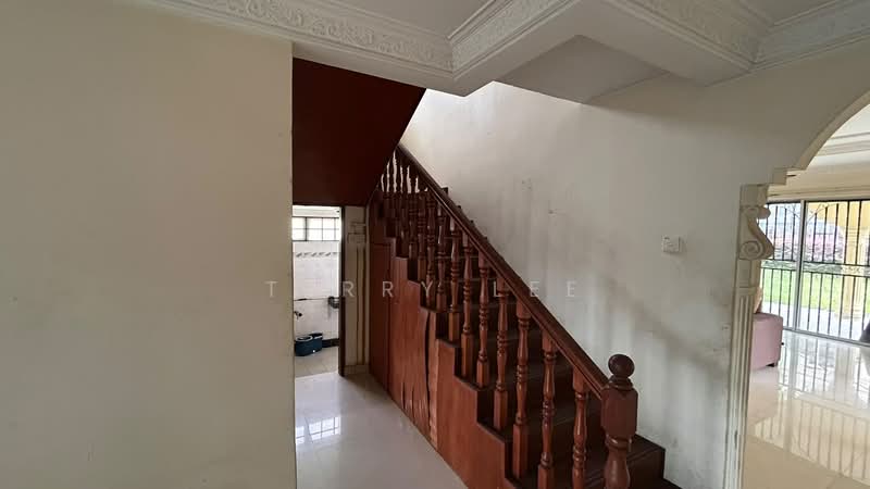 Bungalow House untuk Dijual di Ampang Jaya (Ampang) - Terry Lee - Interior - PropertyGuru.com.my