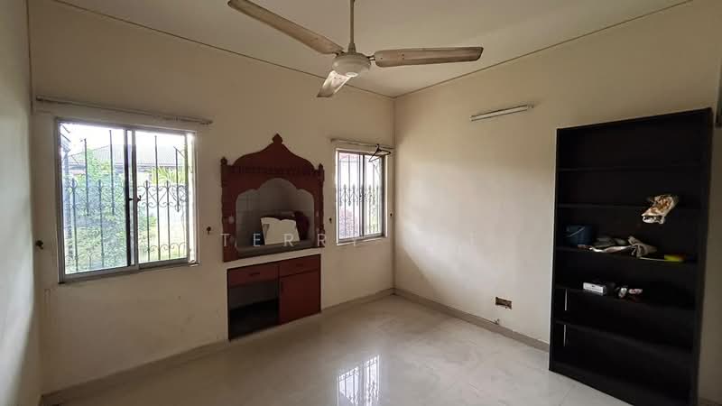 Bungalow House untuk Dijual di Ampang Jaya (Ampang) - Terry Lee - Interior - PropertyGuru.com.my