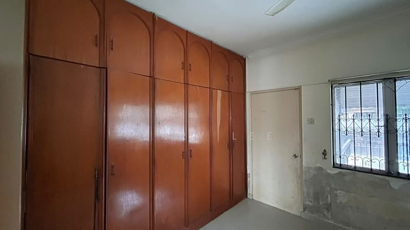 Bungalow House untuk Dijual di Ampang Jaya (Ampang) - Terry Lee - Interior - PropertyGuru.com.my