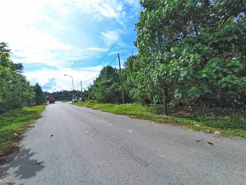 Tanah Perindustrian untuk Dijual di Rasa (Selangor) - Liza Khalid - PropertyGuru.com.my