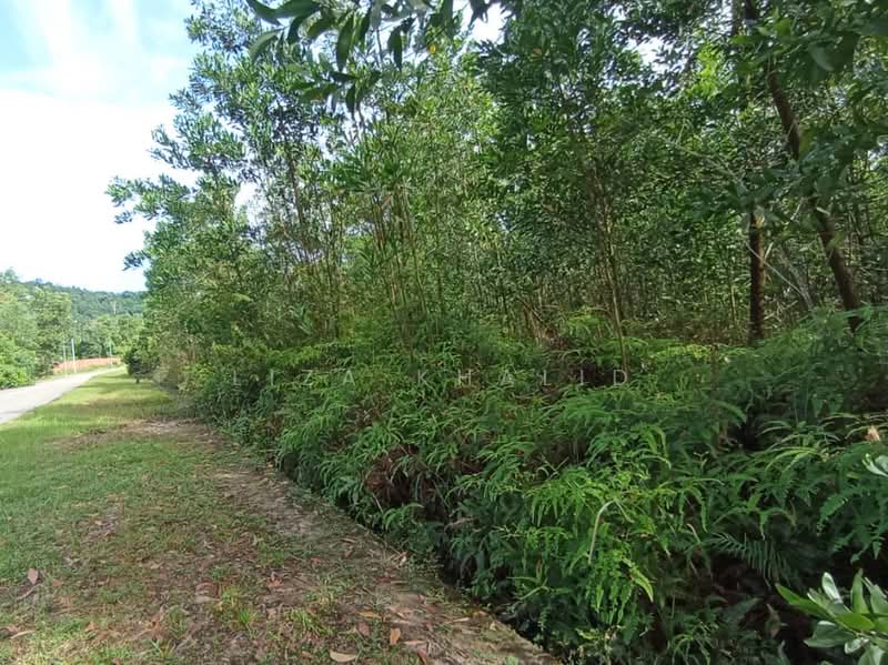 Tanah Perindustrian untuk Dijual di Rasa (Selangor) - Liza Khalid - PropertyGuru.com.my