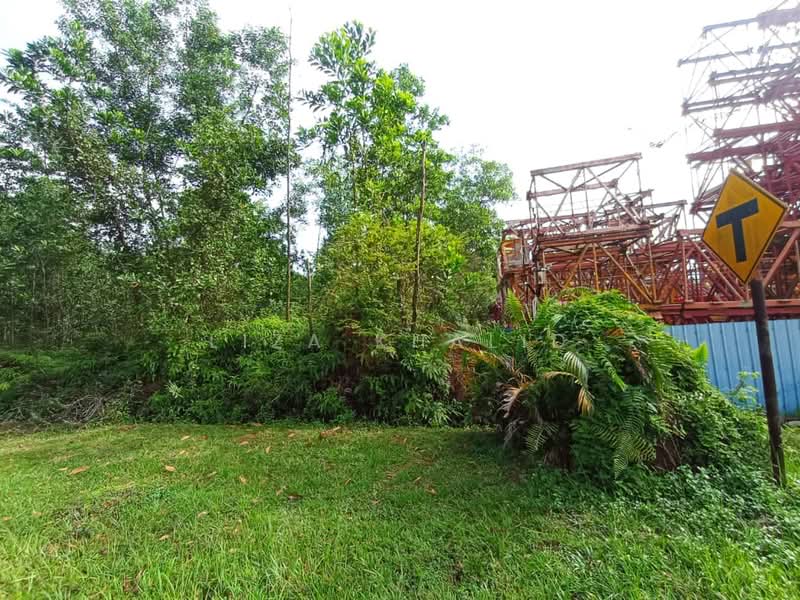 Tanah Perindustrian untuk Dijual di Rasa (Selangor) - Liza Khalid - PropertyGuru.com.my
