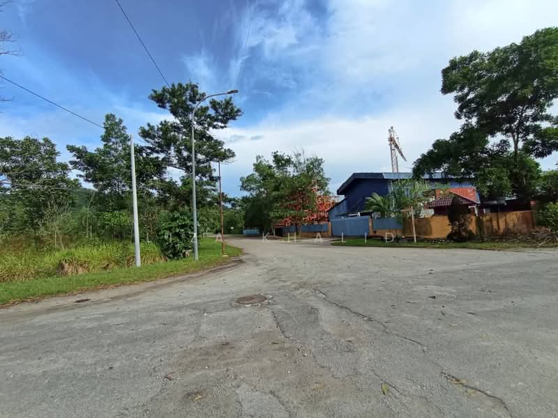 Tanah Perindustrian untuk Dijual di Rasa (Selangor) - Liza Khalid - PropertyGuru.com.my
