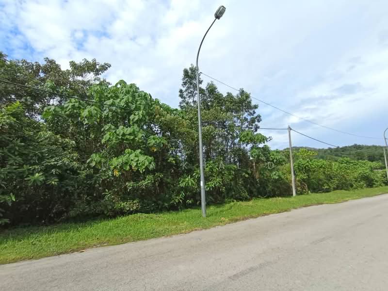 Tanah Perindustrian untuk Dijual di Rasa (Selangor) - Liza Khalid - PropertyGuru.com.my