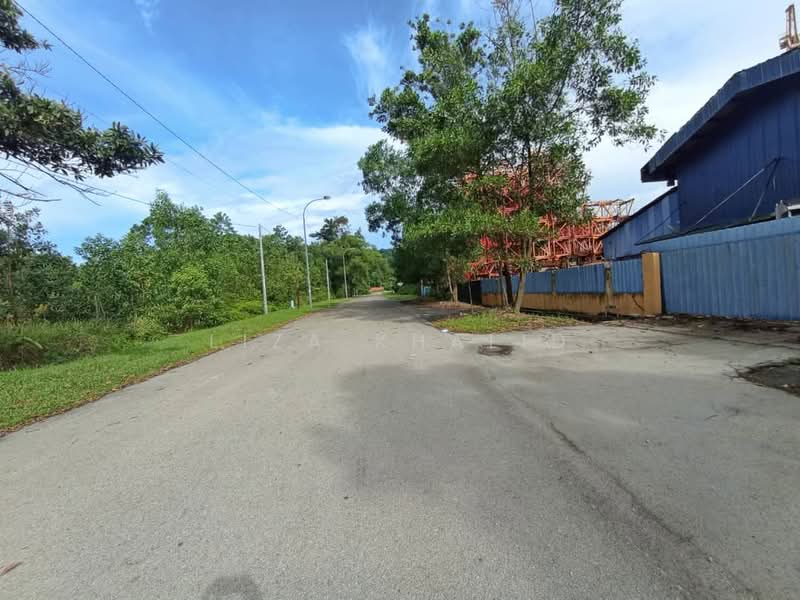Tanah Perindustrian untuk Dijual di Rasa (Selangor) - Liza Khalid - PropertyGuru.com.my