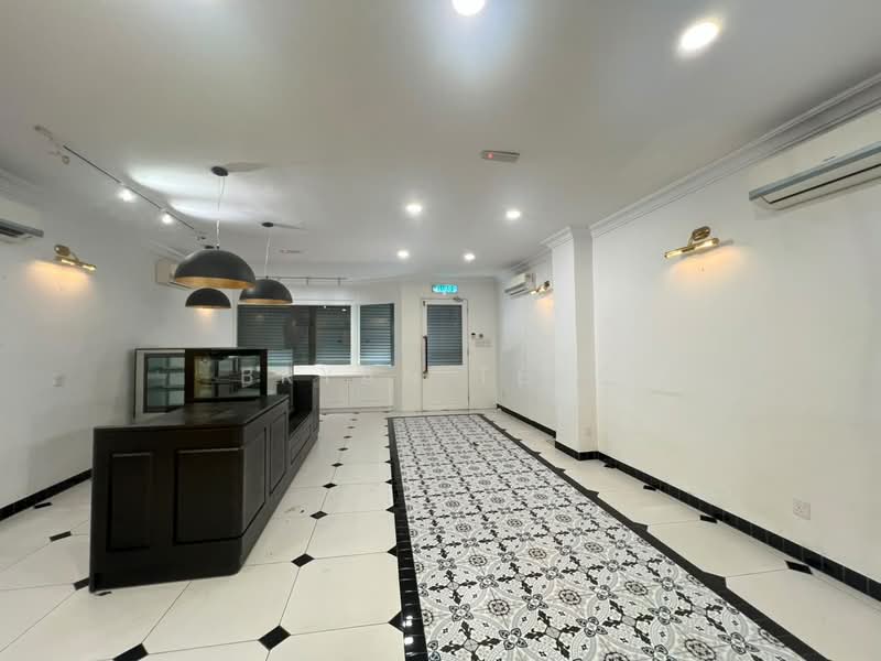Shop for Rent in George Town (Penang) - Bryan Teng - Interior - PropertyGuru.com.my