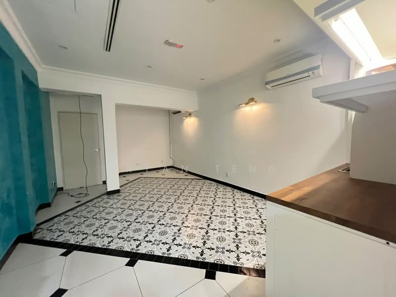 Shop for Rent in George Town (Penang) - Bryan Teng - Interior - PropertyGuru.com.my