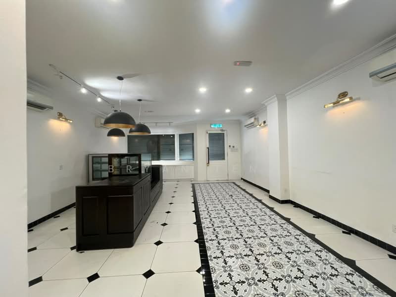 Shop for Rent in George Town (Penang) - Bryan Teng - Interior - PropertyGuru.com.my