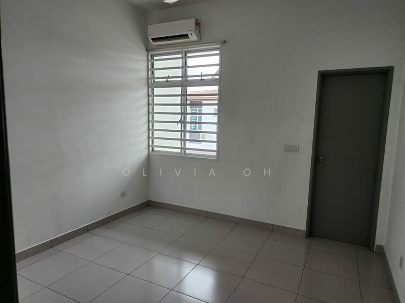 2-storey Terraced House for Rent in Seremban (Negeri Sembilan) - OLIVIA OH - Interior - PropertyGuru.com.my