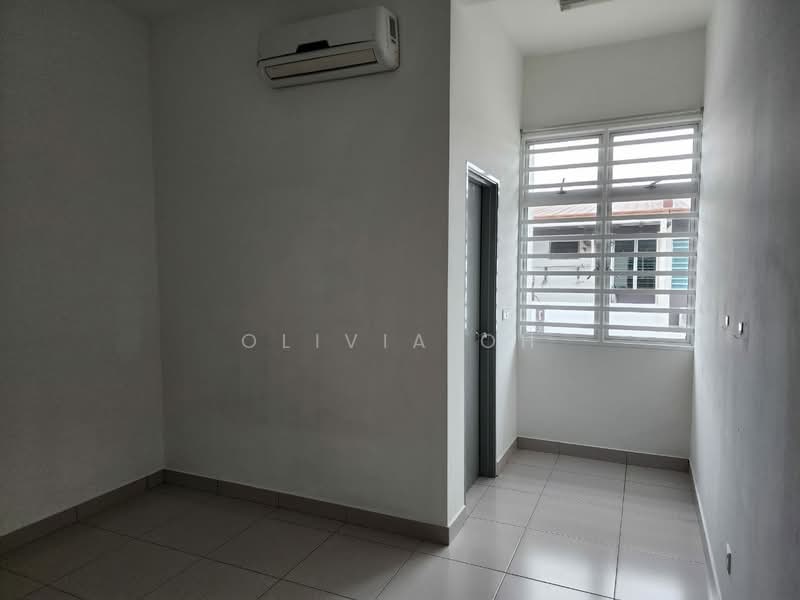 2-storey Terraced House for Rent in Seremban (Negeri Sembilan) - OLIVIA OH - Interior - PropertyGuru.com.my