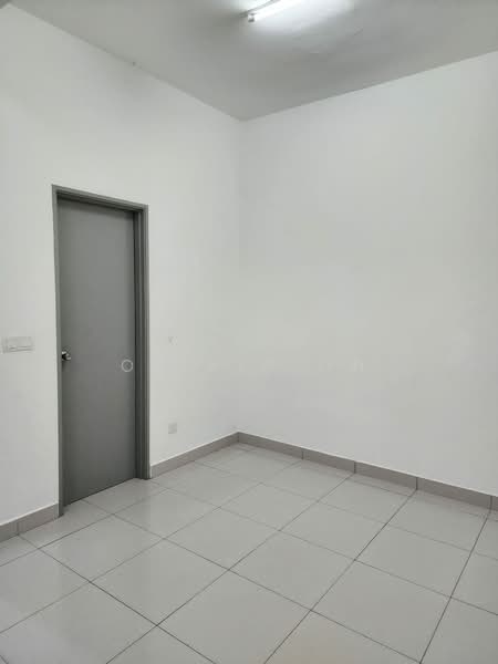2-storey Terraced House for Rent in Seremban (Negeri Sembilan) - OLIVIA OH - Interior - PropertyGuru.com.my