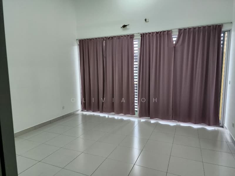2-storey Terraced House for Rent in Seremban (Negeri Sembilan) - OLIVIA OH - Interior - PropertyGuru.com.my