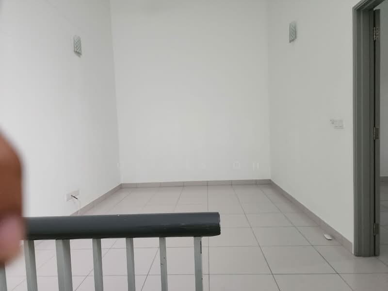 2-storey Terraced House for Rent in Seremban (Negeri Sembilan) - OLIVIA OH - Interior - PropertyGuru.com.my