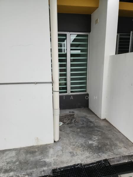 2-storey Terraced House for Rent in Seremban (Negeri Sembilan) - OLIVIA OH - Exterior - PropertyGuru.com.my