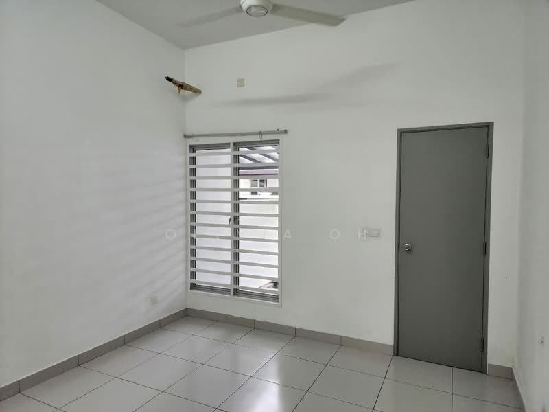 2-storey Terraced House for Rent in Seremban (Negeri Sembilan) - OLIVIA OH - Interior - PropertyGuru.com.my