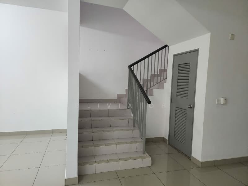 2-storey Terraced House for Rent in Seremban (Negeri Sembilan) - OLIVIA OH - Interior - PropertyGuru.com.my