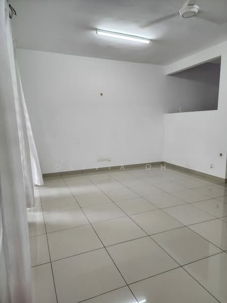 2-storey Terraced House for Rent in Seremban (Negeri Sembilan) - OLIVIA OH - Interior - PropertyGuru.com.my